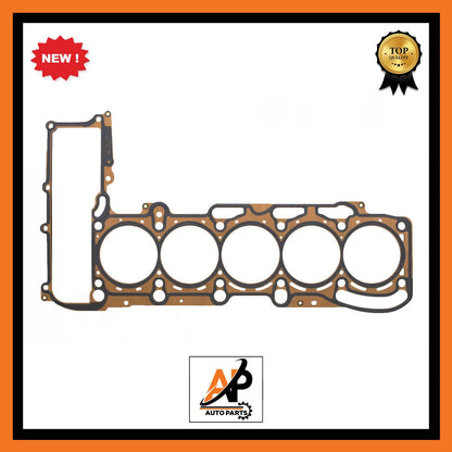Engine Head Gasket Replacement for Audi A3 Sportback Q3 TT RS3 (2010–2024)