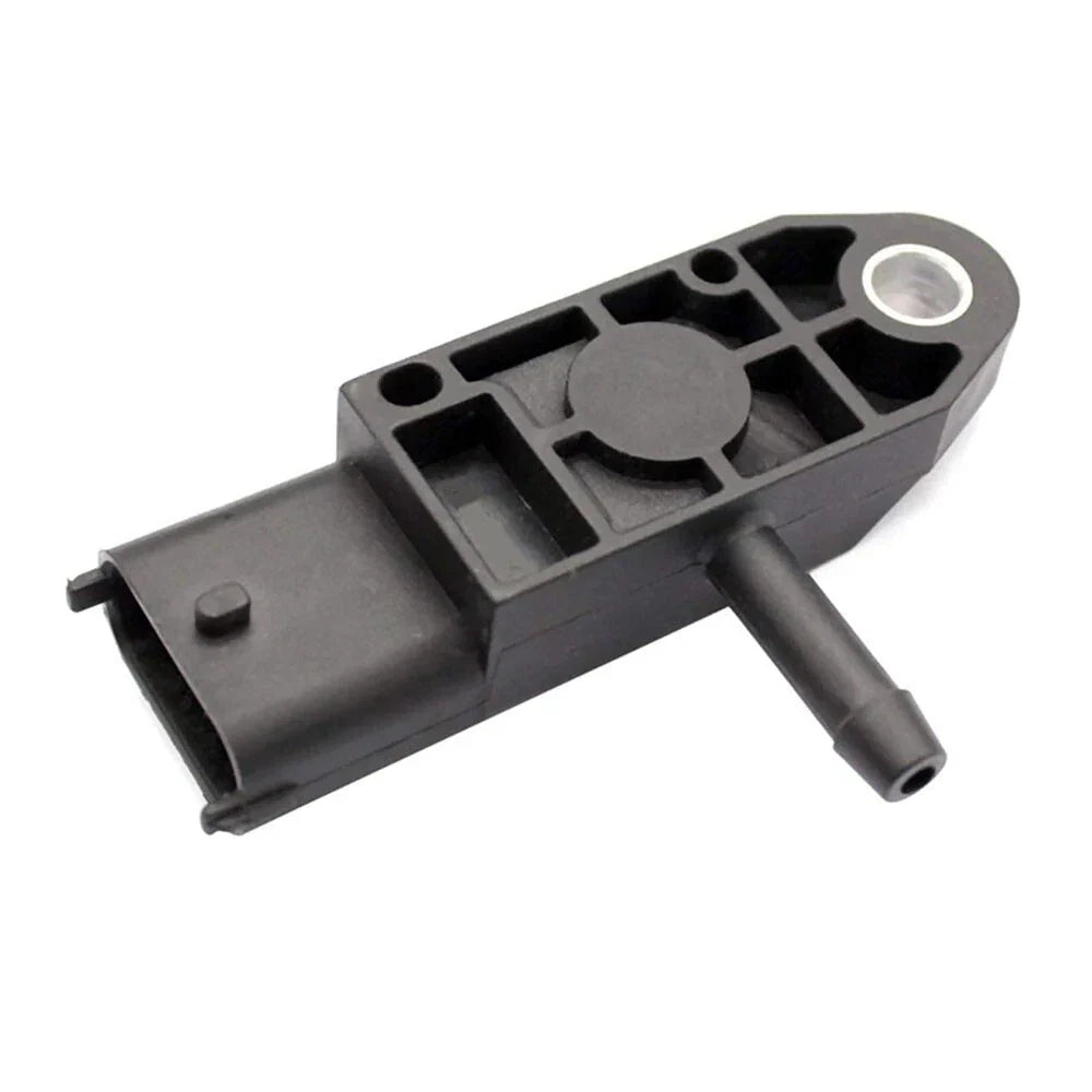 Pressure Sensor 8200225971 for Renault Clio Kangoo Megane Modus Dacia Duster (2006-2023)