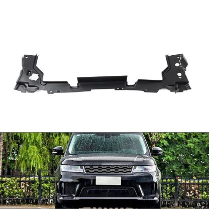 Upper Radiator Support Air Deflector for Land Rover Range Rover Sport (2018-2022)