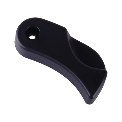Bonnet Release Handle for BMW 3 Series, 4 Series (2012-2019)
