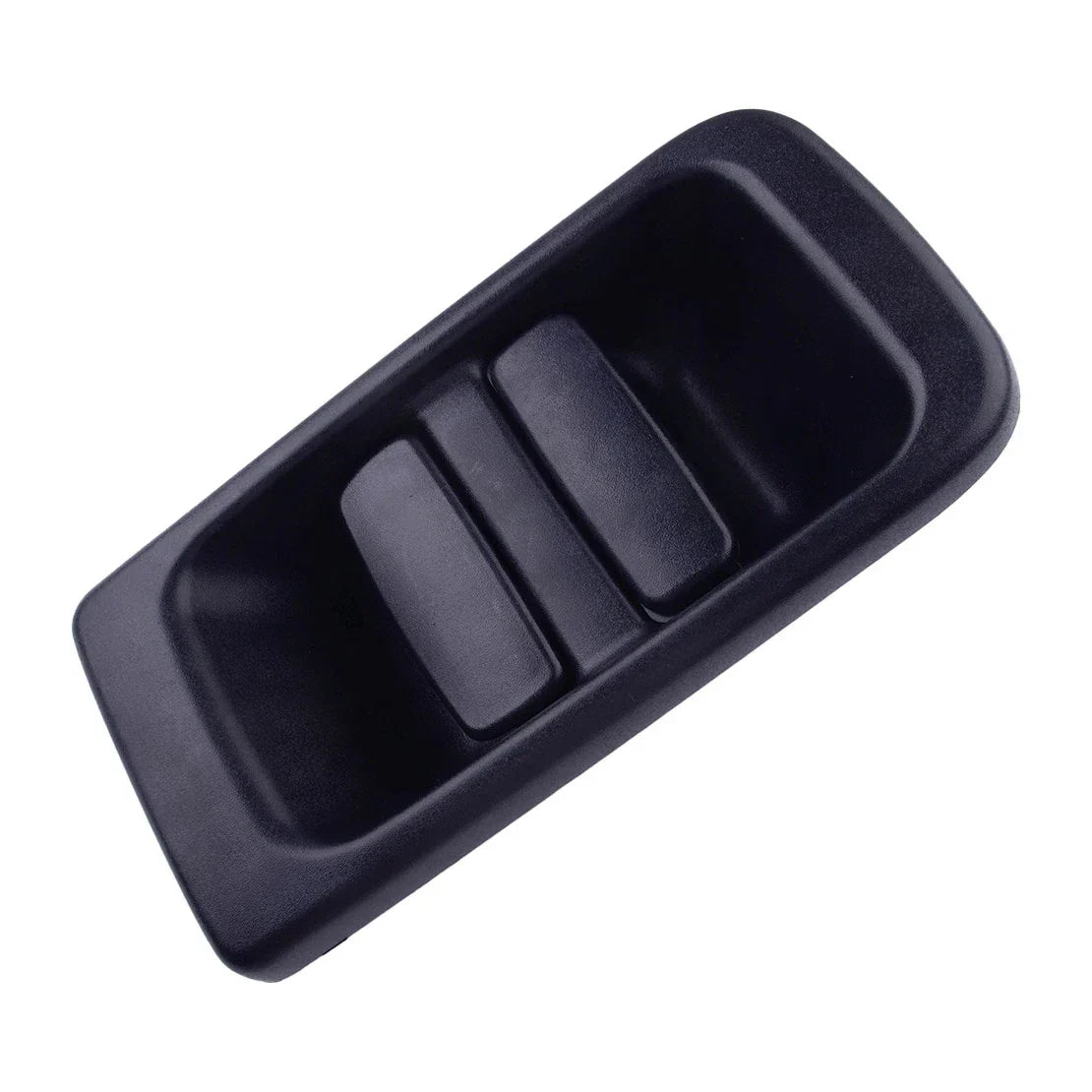 Sliding Door Handle for Nissan Primastar, Vauxhall Movano (2001-2014)