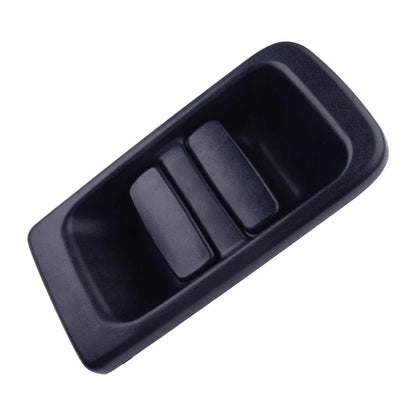 Sliding Door Handle for Nissan Primastar, Vauxhall Movano (2001-2014)