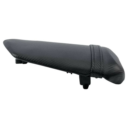 Rear Cushion Passenger Seat for Yamaha YZF-R1 (2004-2006)