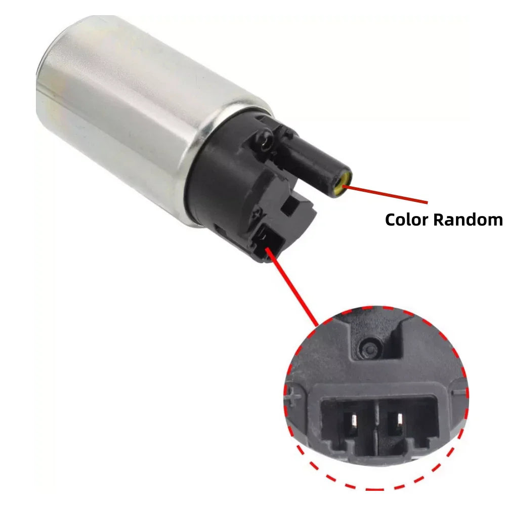 Fuel Pump for Honda TRX 520, TRX 420, TRX 500 (2007-2023)