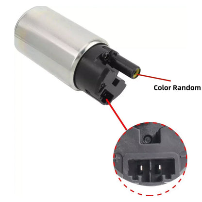 Fuel Pump for Honda TRX 520, TRX 420, TRX 500 (2007-2023)