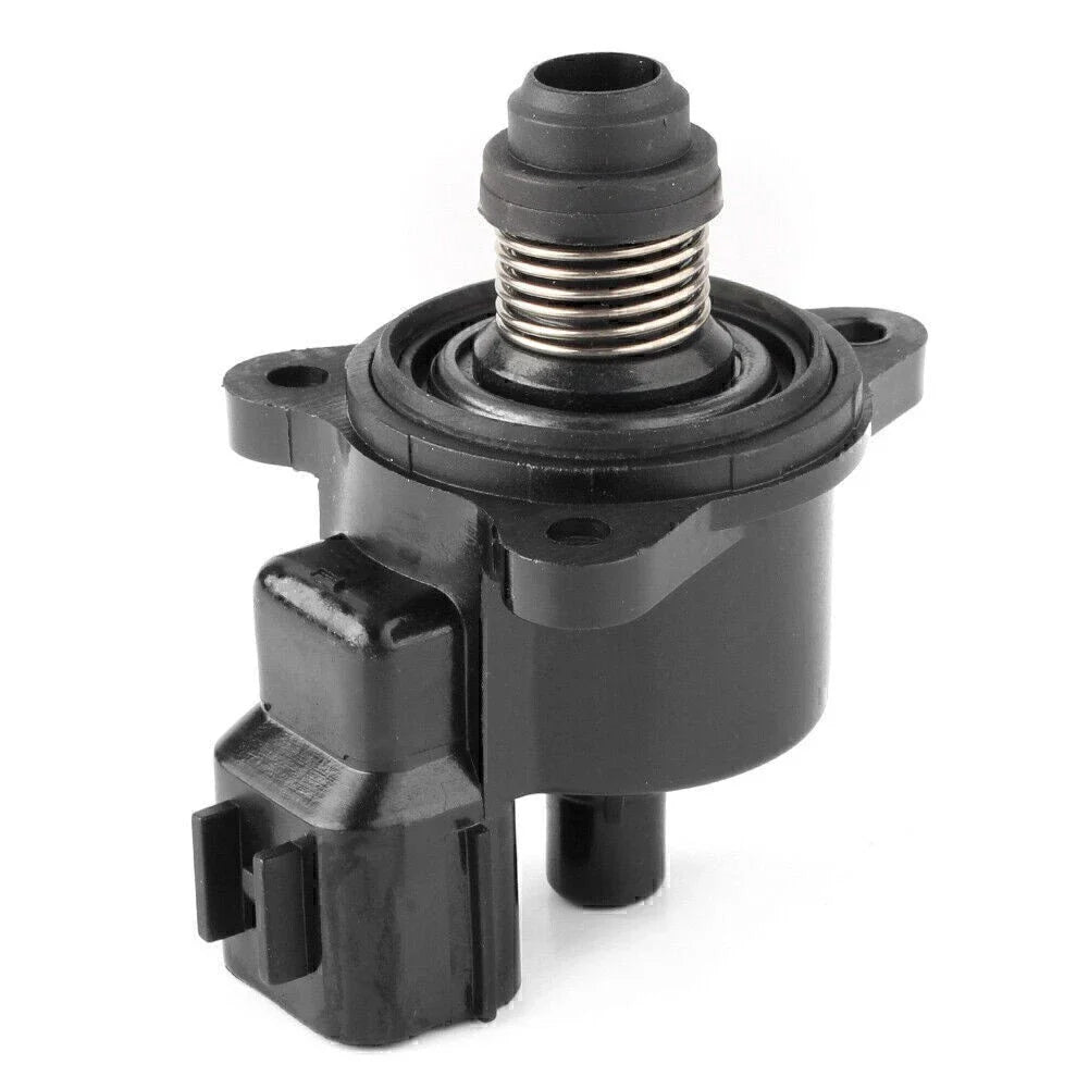 Idle Air Control Valve for Mitsubishi Lancer 2.0L (1992-2002)