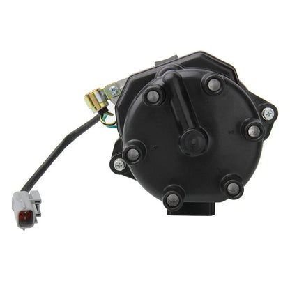 Distributor for Nissan Pathfinder Frontier Infiniti QX4 (2000-2004)