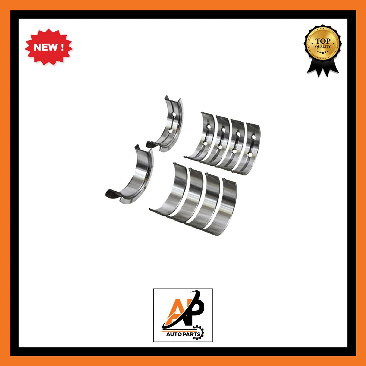 Head Gasket + Engine Rebuild Kit for Opel 1.6 DCI AWD R9M (2010–2017)