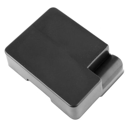Center Console Tray Organizer for Tesla Model 3 (2017-2023)