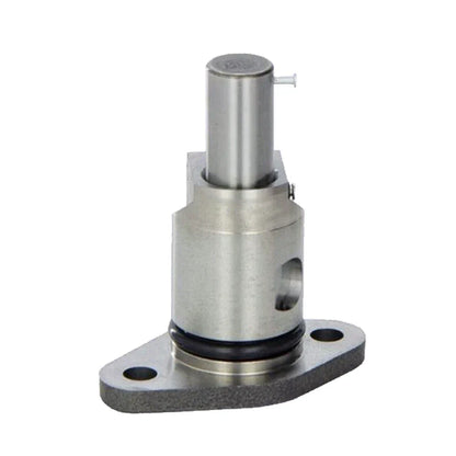 Timing Chain Tensioner for Toyota Corolla Matrix MR2 (2000-2008)