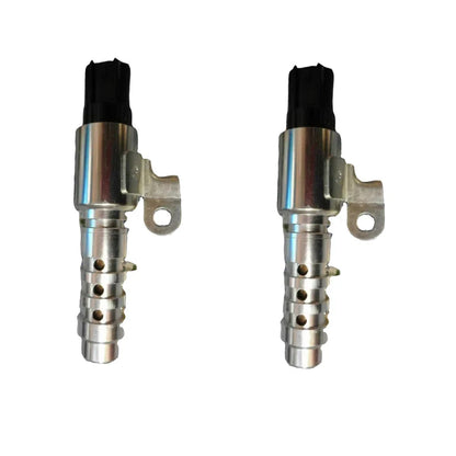 VVT Variable Cam Timing Solenoid for Ford BA BF Fairlane 4.0L (04-07)