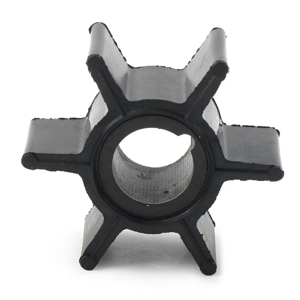 Impeller for Tohatsu Nissan 6/8/9.8HP Outboard