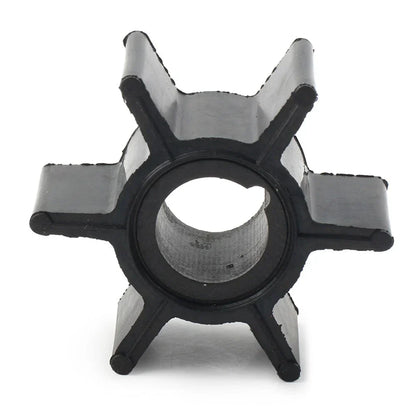 Impeller for Tohatsu Nissan 6/8/9.8HP Outboard