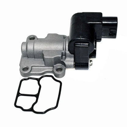 Idle Air Control Valve & Gasket for Toyota Corolla, Chevrolet Prizm (1998-2002)