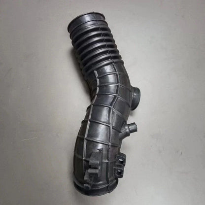 Air Intake Hose for Honda Accord (2003-2007)