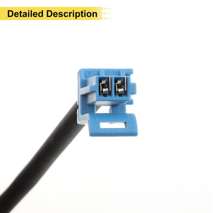 Transmission Speed Sensor for CHEVROLET Cruze 2011-2017 Gear Box