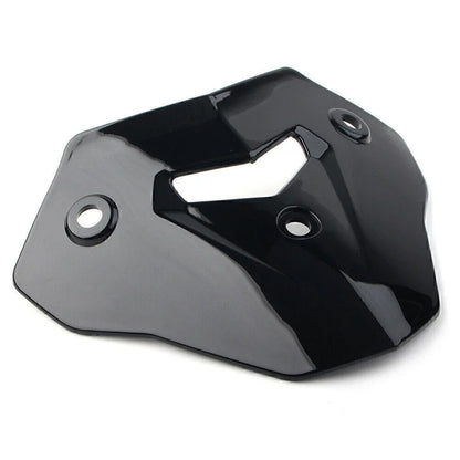 Windscreen Deflector for BMW F900R (2020)
