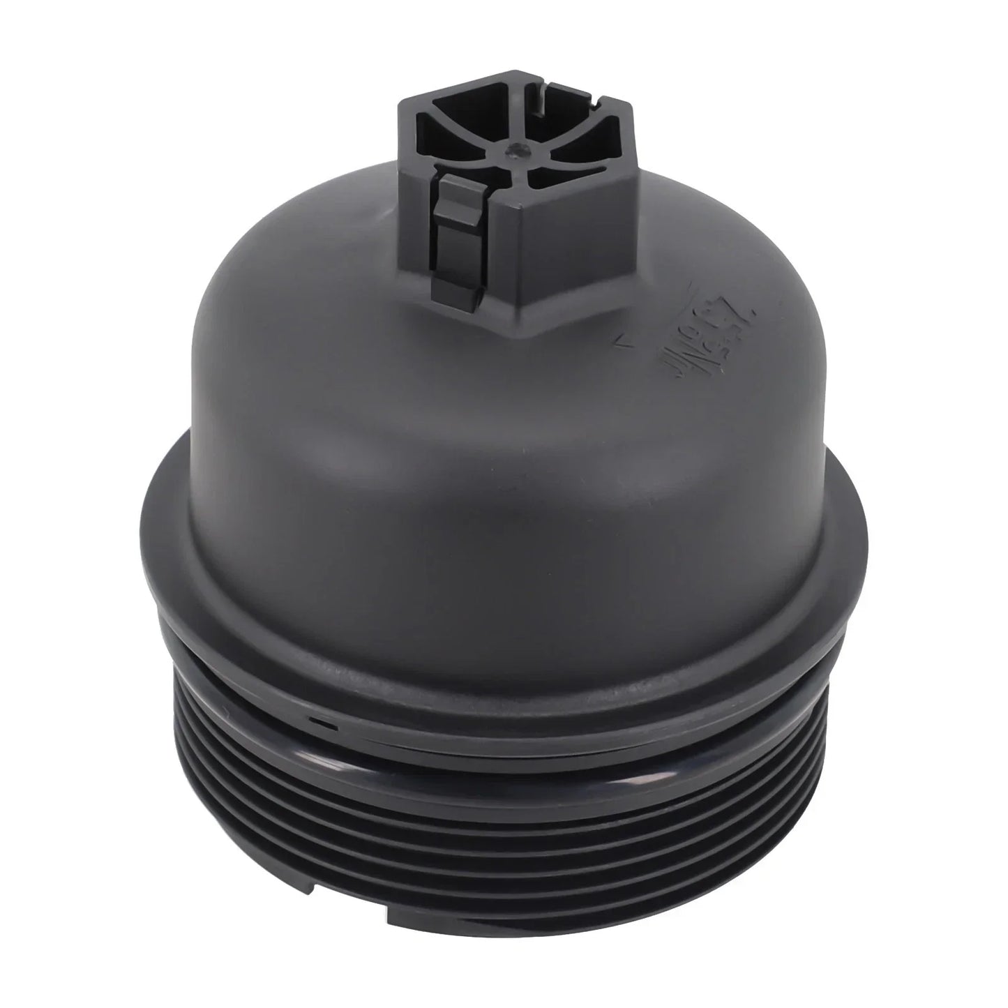 Oil Filter Cover for Mondeo MK4, Transit MK7 (2006–2016)
