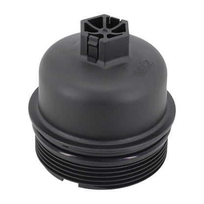 Oil Filter Cover for Mondeo MK4, Transit MK7 (2006–2016)