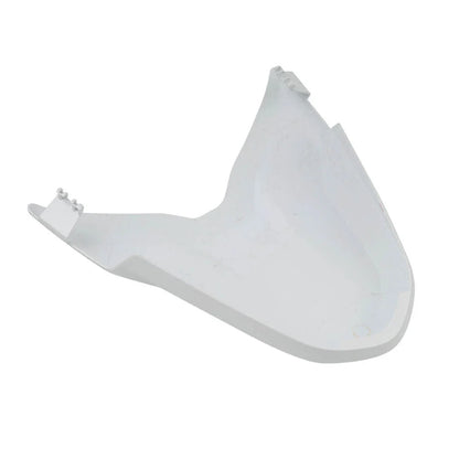 White Tail Rear Seat Cover for DUCATI Supersport 939 950 (All Years)