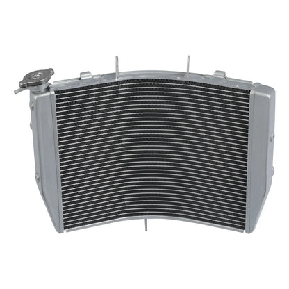 Radiator Engine Cooling for Kawasaki Ninja ZX6R (2010-2012)