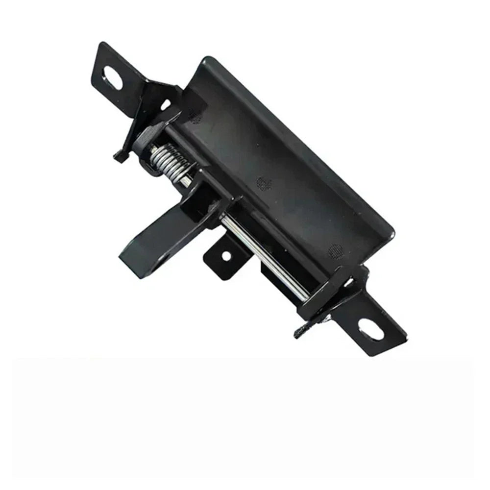 Tailgate Handle Switch for Nissan Urvan NV350 E25 E26 (2001-2023)