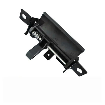 Tailgate Handle Switch for Nissan Urvan NV350 E25 E26 (2001-2023)