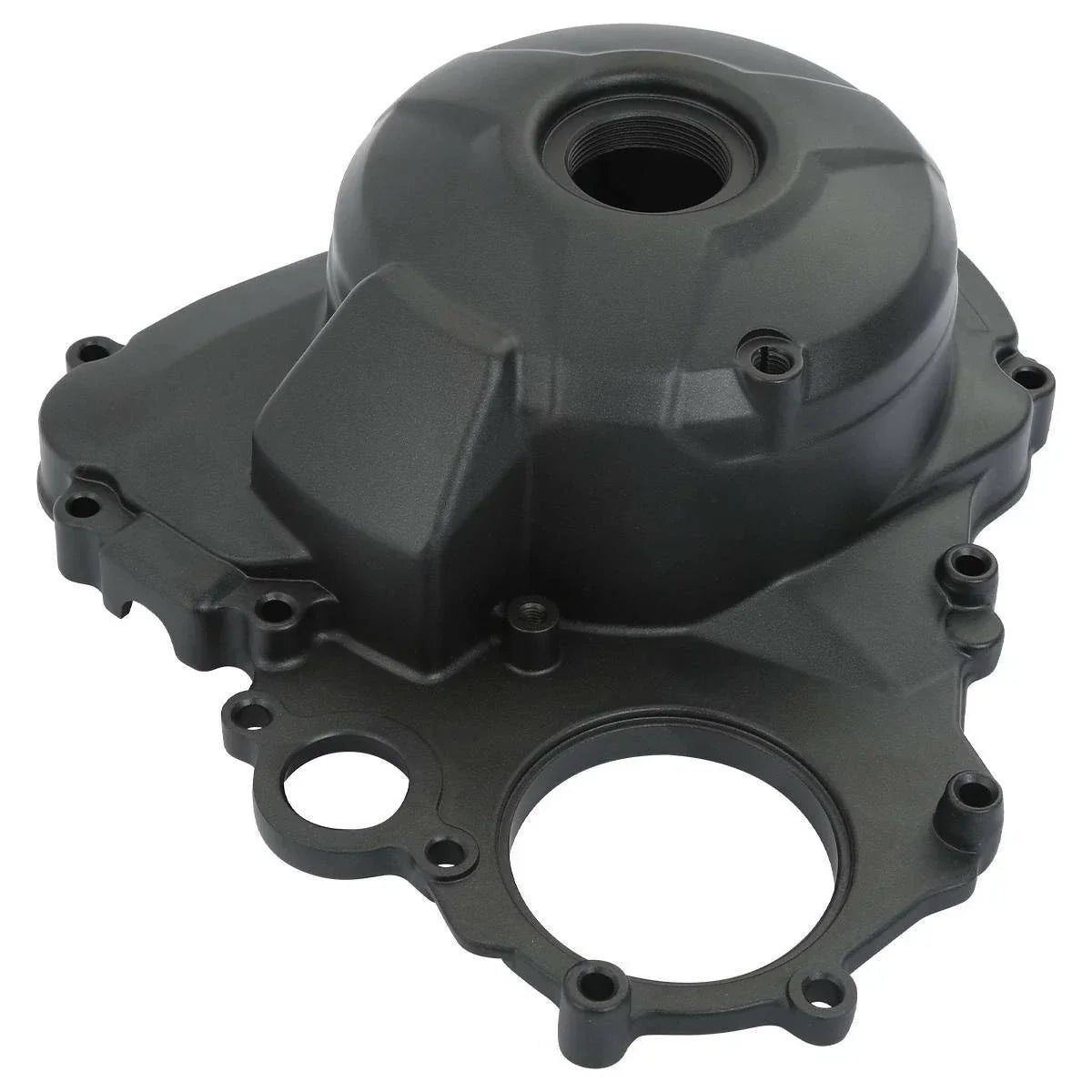 Left Engine Stator Cover for Yamaha Tracer 9 GT MT-09 (2021-2025)