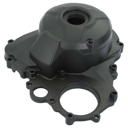 Left Engine Stator Cover for Yamaha Tracer 9 GT MT-09 (2021-2025)