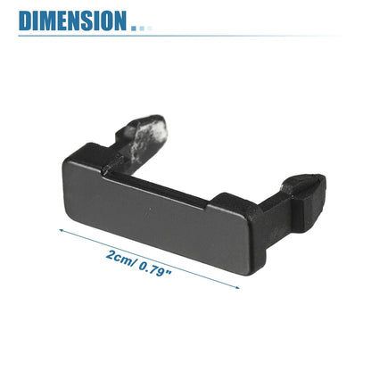 Shifter Lock Cover for Honda (No. 54716-SDA-A81)