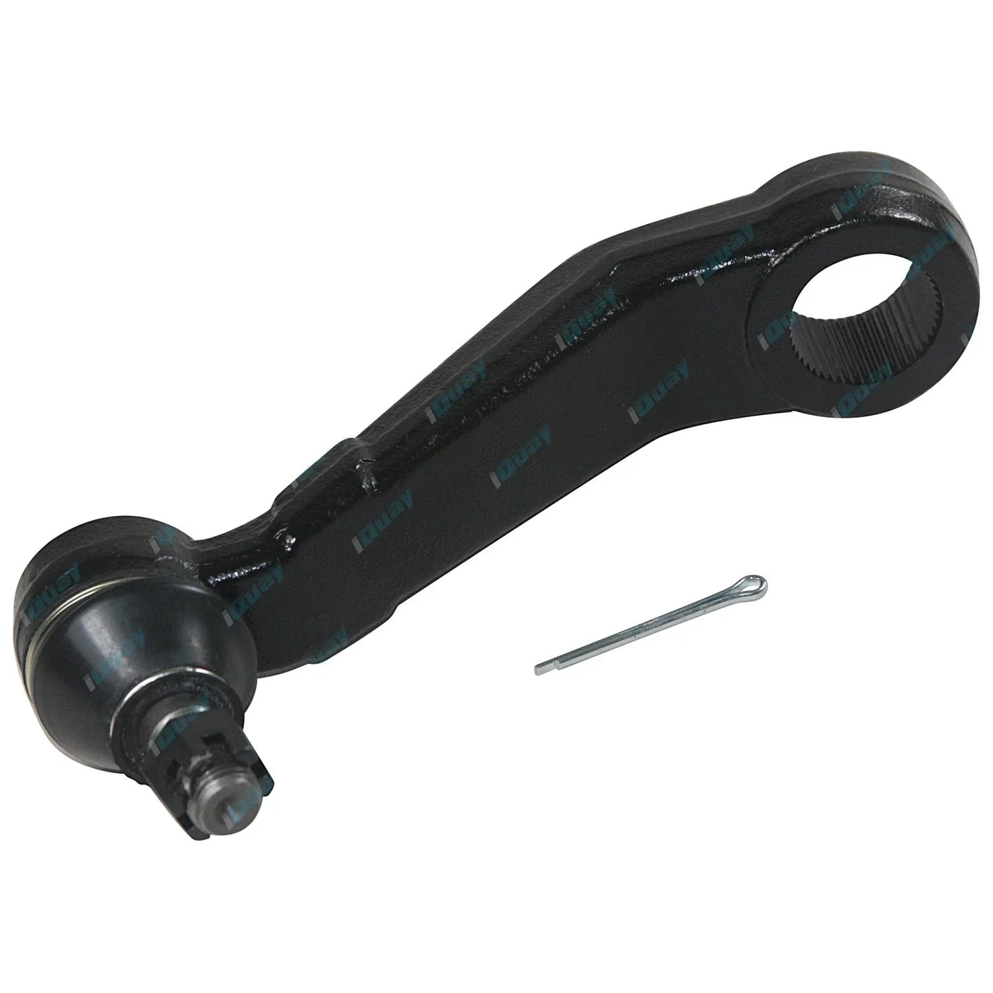Steering Pitman Arm for Hilux LN107 LN111 RN106 RN110 8/1991-1998 4X4 Ute