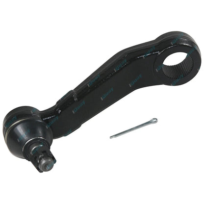 Steering Pitman Arm for Hilux LN107 LN111 RN106 RN110 8/1991-1998 4X4 Ute