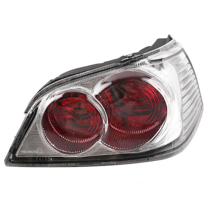 Rear Tail Light Lens Cover for Honda Goldwing GL1800 (2001-2011)