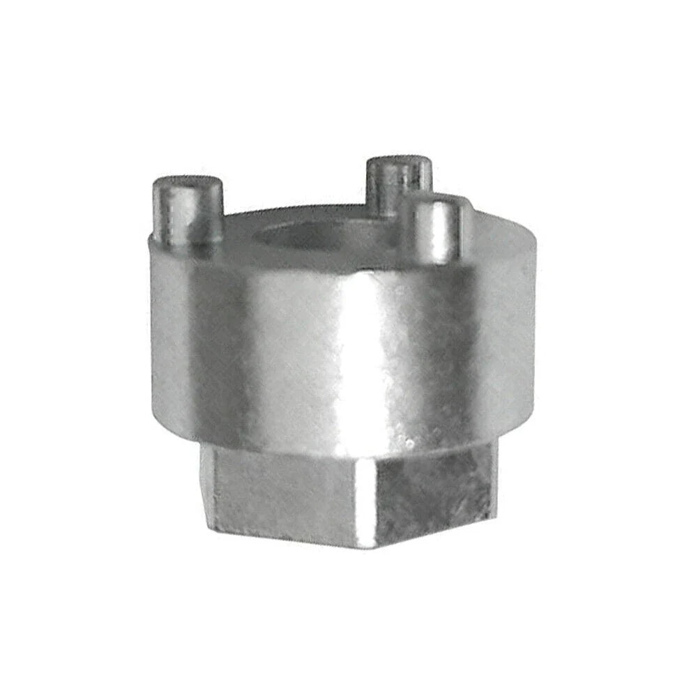 Steering Rack Thrust Piece Tool for BMW F30 F3x 1 2 3 4 Series (2012-2019)