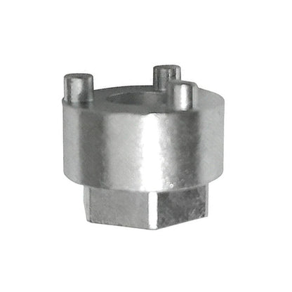 Steering Rack Thrust Piece Tool for BMW F30 F3x 1 2 3 4 Series (2012-2019)