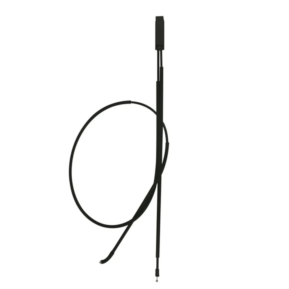 Bonnet Release Cable for BMW 320i 328i 335i xDrive (2012-2016)