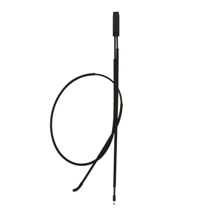 Bonnet Release Cable for BMW 320i 328i 335i xDrive (2012-2016)
