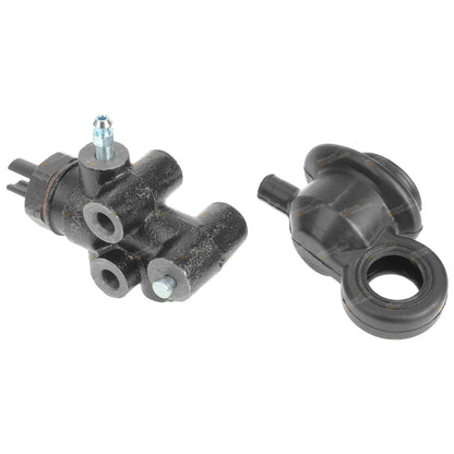 Brake Load Proportioning Valve + Boot for Hilux LN106 LN107 LN111 (1988-1999)