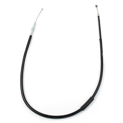Black Brake Clutch Cable for Honda CBR1000RR (2014-2020)