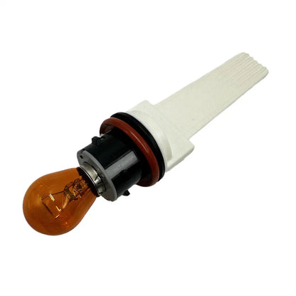 Headlight Turn Signal Bulb Socket for Kia Cadenza, Optima (2014-2020)