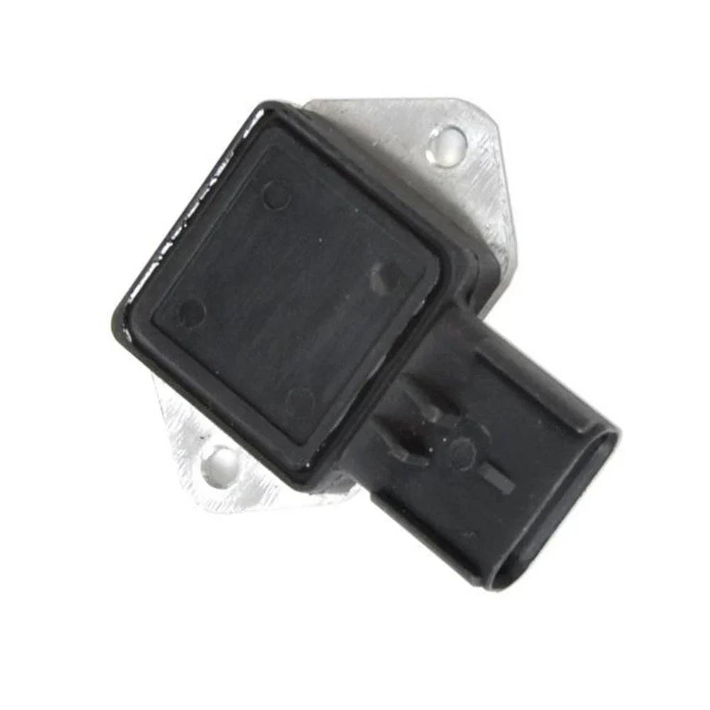 Cooling Fan Relay for Chrysler Voyager, Dodge Grand Caravan (2001-2007)