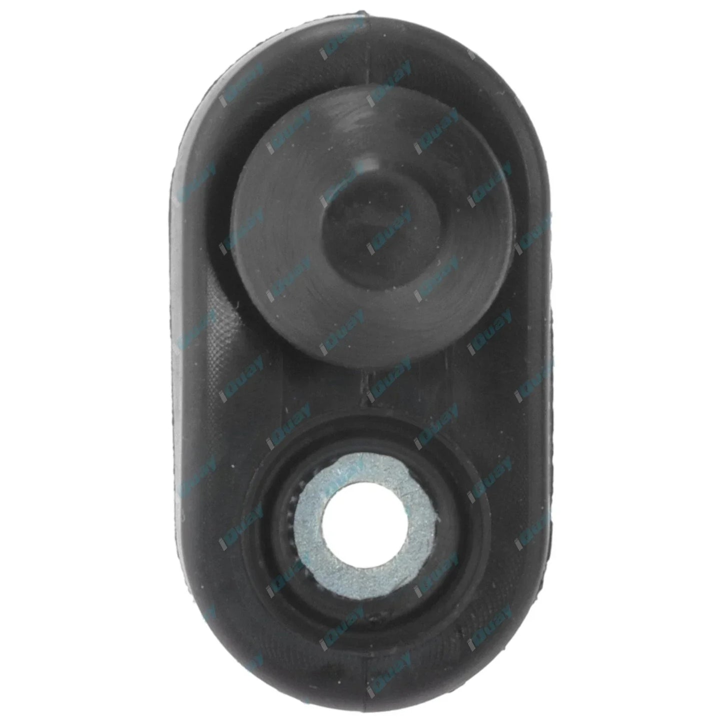 Front or Rear Courtesy Light Door Switch for Toyota Prado 2004-2009