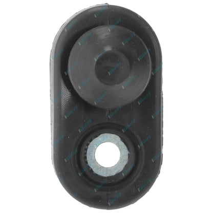 Front or Rear Courtesy Light Door Switch for Toyota Prado 2004-2009