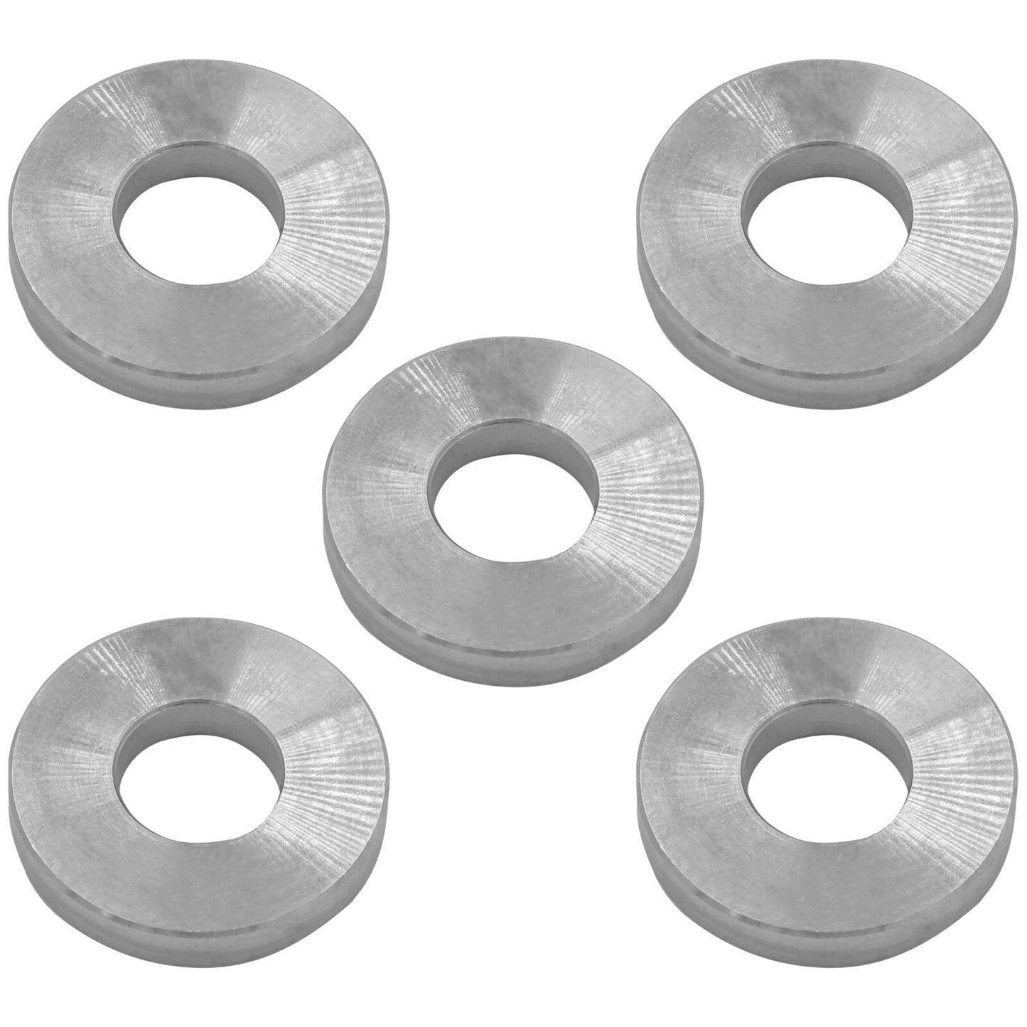 Cutter Blade Spacer Replacement for Scag SM-61 STHM-23 ST-18 SW32 (2005–2009)