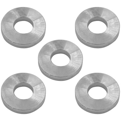 Cutter Blade Spacer Replacement for Scag SM-61 STHM-23 ST-18 SW32 (2005–2009)