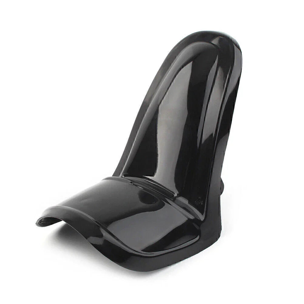 Fender Cover Mudguard Protector for Yamaha PW50 Y-Zinger 50