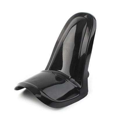 Fender Cover Mudguard Protector for Yamaha PW50 Y-Zinger 50