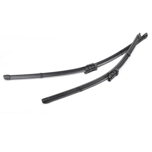 Windshield Wiper Blades for VW Passat CC (2008-2017)