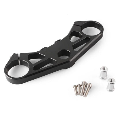 Triple Tree Front End Upper Top Clamp for Suzuki GSXR 1000 (2005-2006)