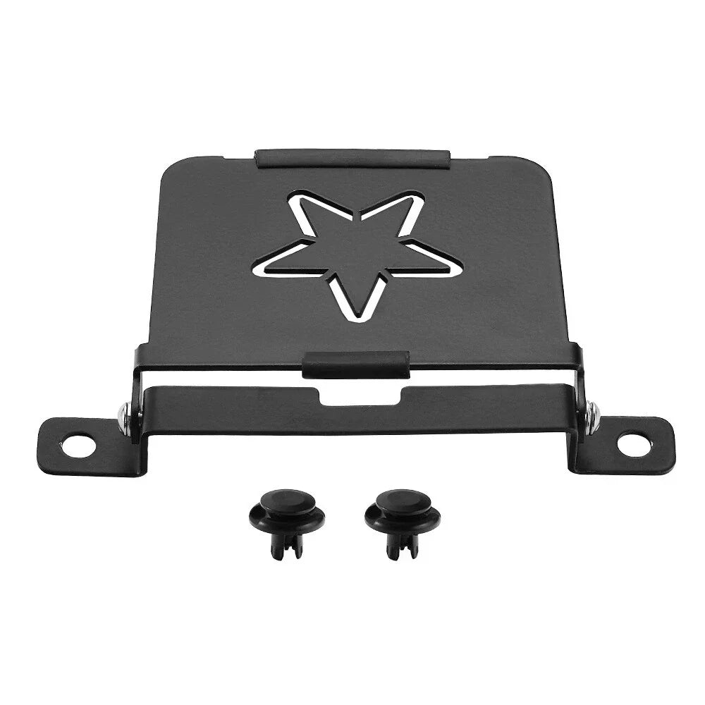 Flip Up Seat Support Bracket for Can-Am Spyder RT (2020 - Present)